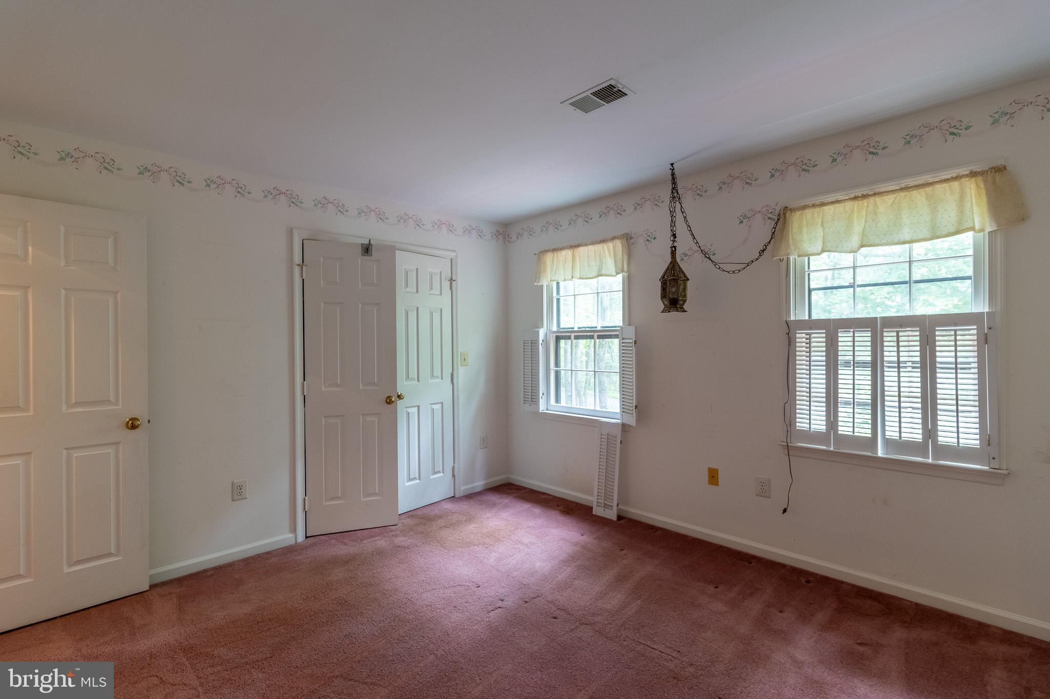 6403 Enon School Road Marshall, VA 20115 - Photo 48 of 62 Gallery Image 48
