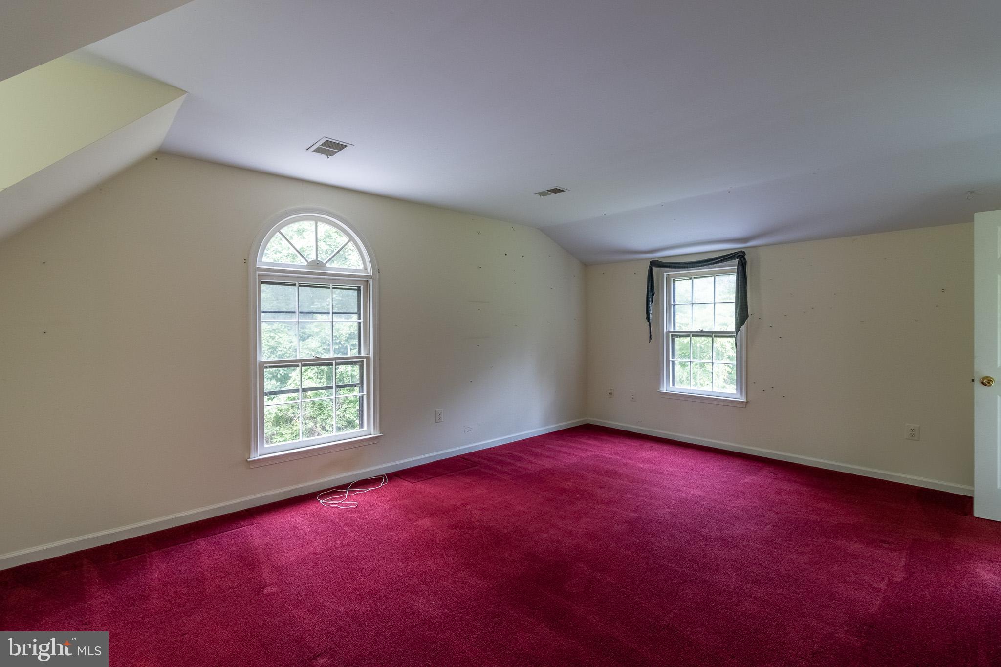 6403 Enon School Road Marshall, VA 20115 - Photo 49 of 62 Gallery Image 49