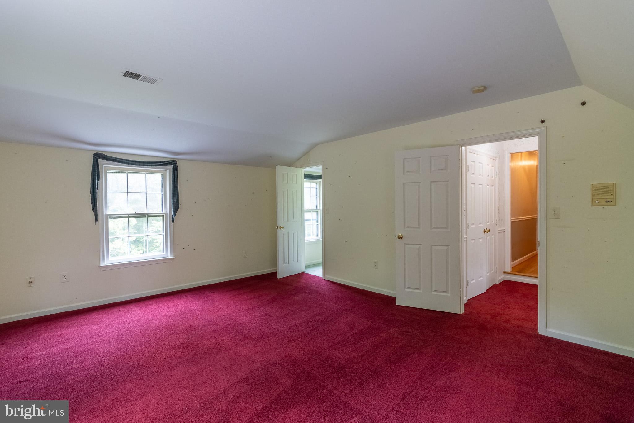6403 Enon School Road Marshall, VA 20115 - Photo 50 of 62 Gallery Image 50