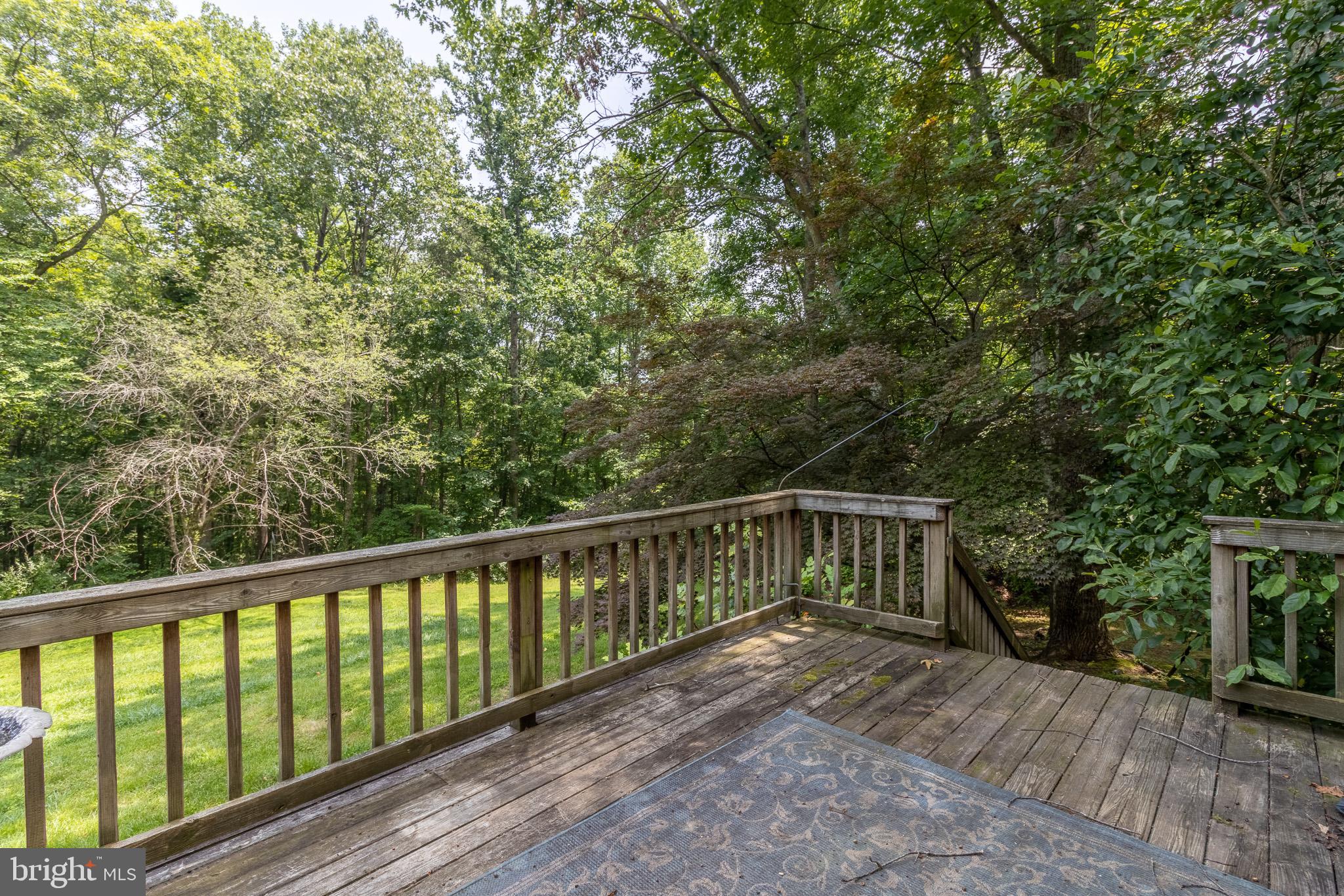 6403 Enon School Road Marshall, VA 20115 - Photo 54 of 62 Gallery Image 54