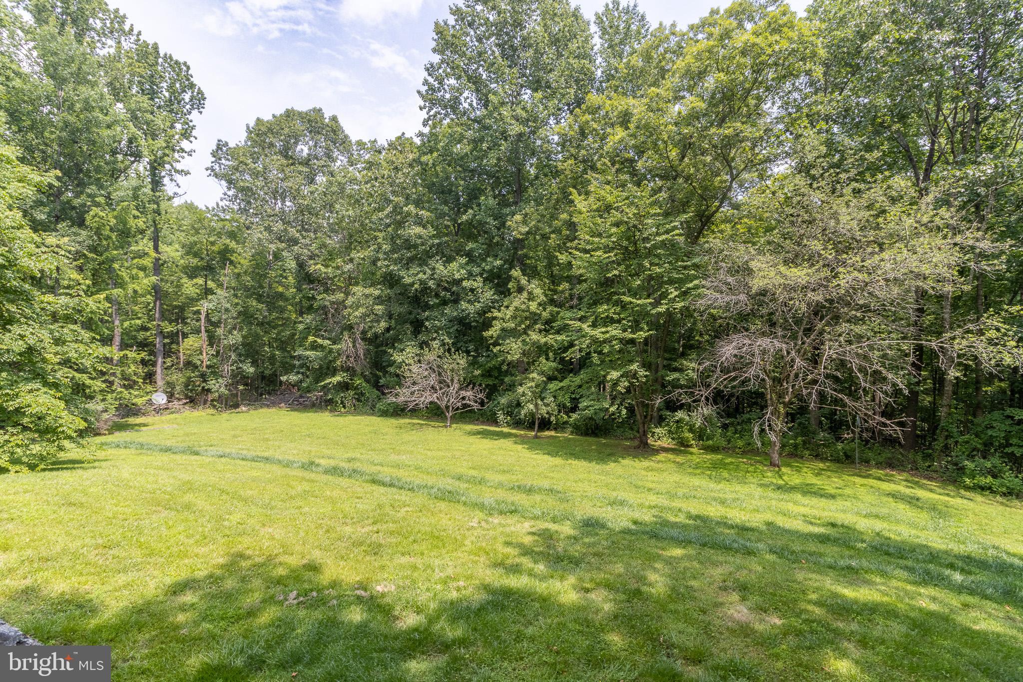 6403 Enon School Road Marshall, VA 20115 - Photo 55 of 62 Gallery Image 55