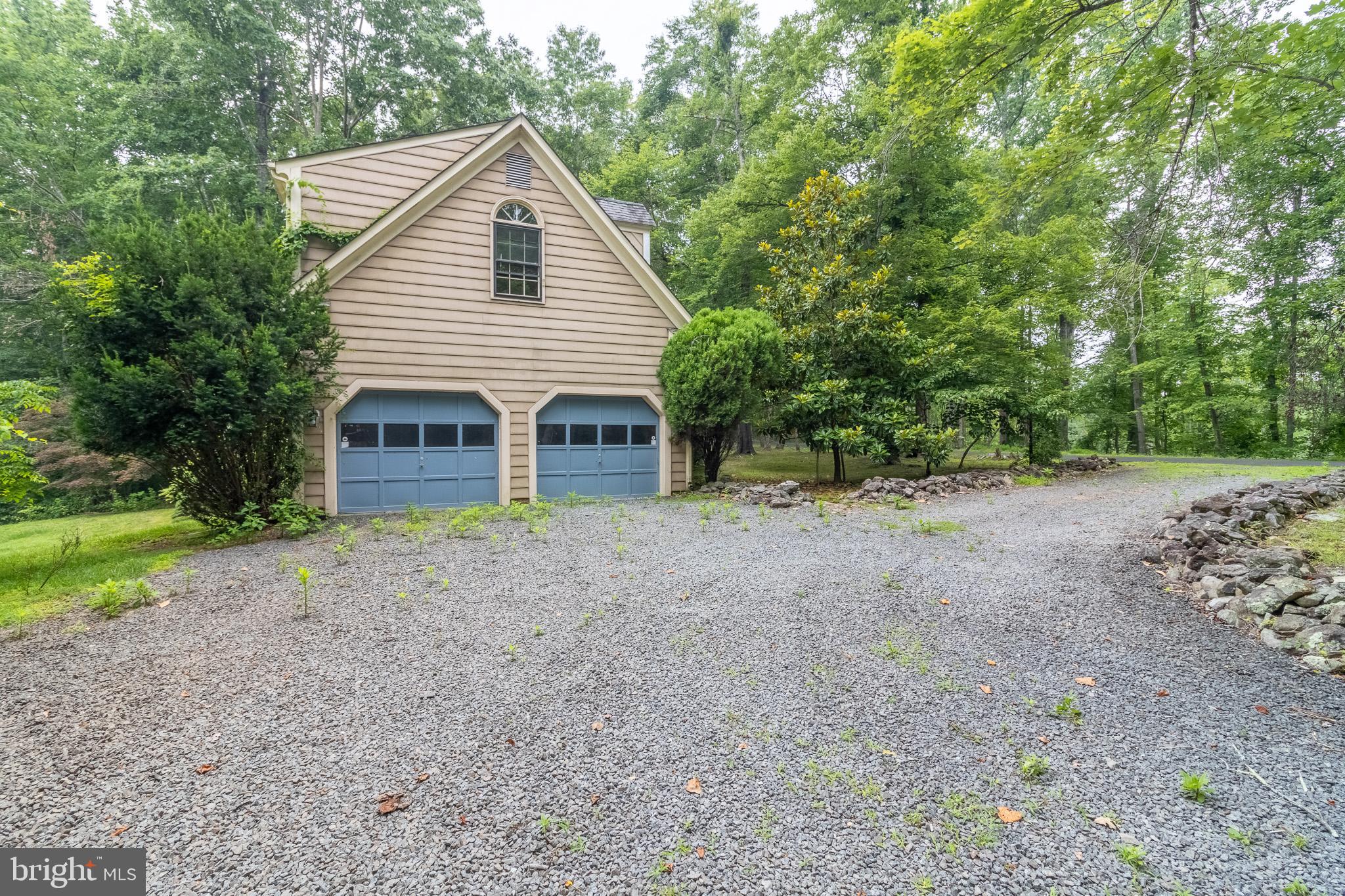 6403 Enon School Road Marshall, VA 20115 - Photo 7 of 62 Gallery Image 7