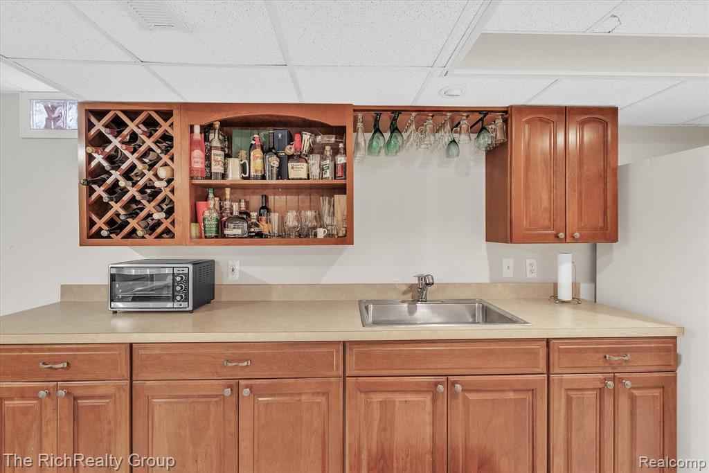 6861 Poppleton Road Canton, MI 48187 - Photo 52 of 80