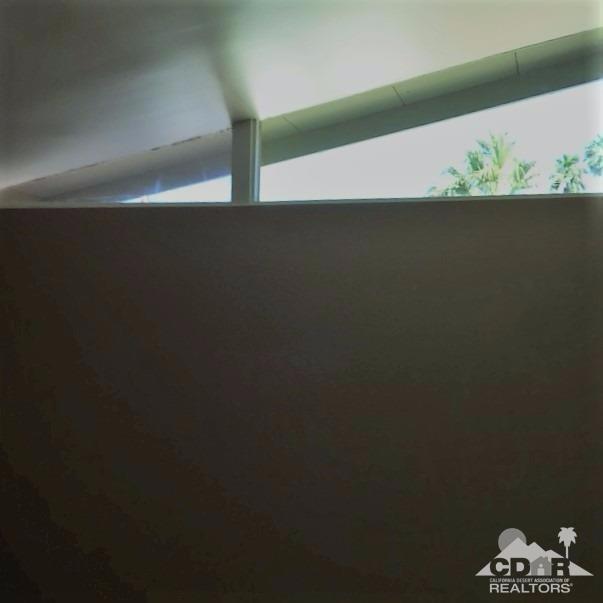 71547 Mirage Road Rancho Mirage, CA 92270 - Photo 11 of 17 a close view of kitchen sink