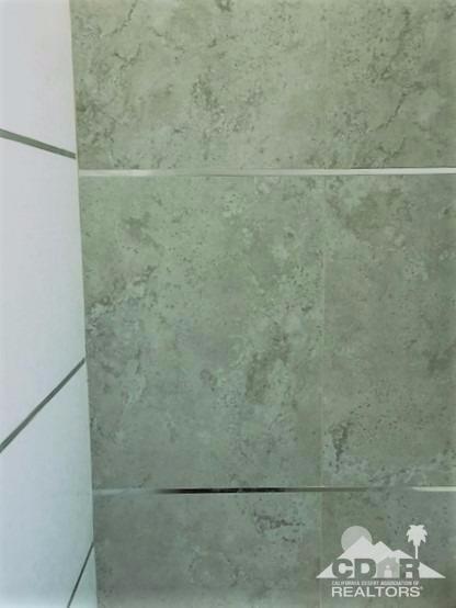 71547 Mirage Road Rancho Mirage, CA 92270 - Photo 14 of 17 a bathroom with a shower