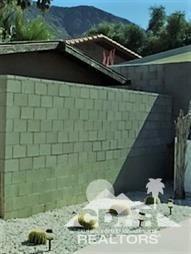 71547 Mirage Road Rancho Mirage, CA 92270 - Photo 16 of 17
