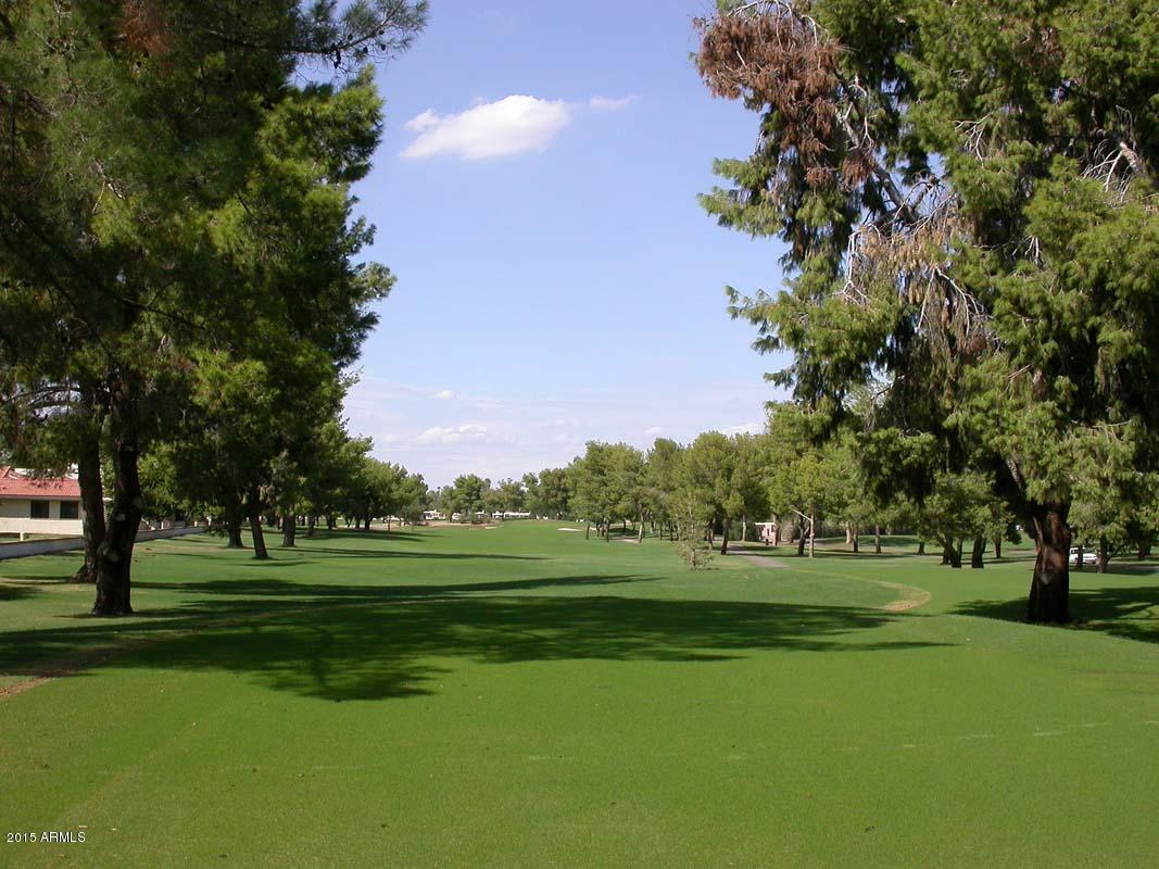 7249 East Maverick Road Scottsdale, AZ 85258 - Photo 26 of 26 a view of a park