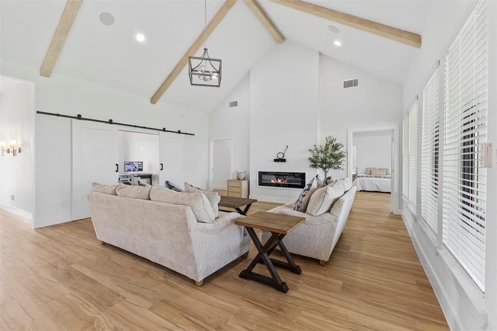 1271 Old Telico Road Ennis, TX 75119 - Photo 13 of 39