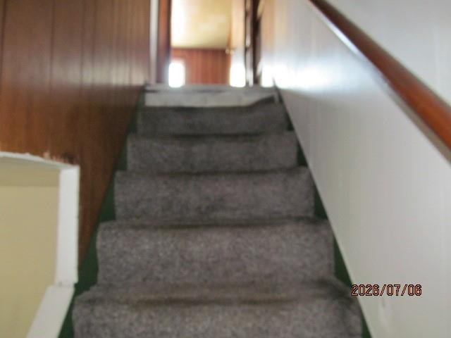 115 Ohio Street McKees Rocks, PA 15136 - Photo 11 of 18 to second floor