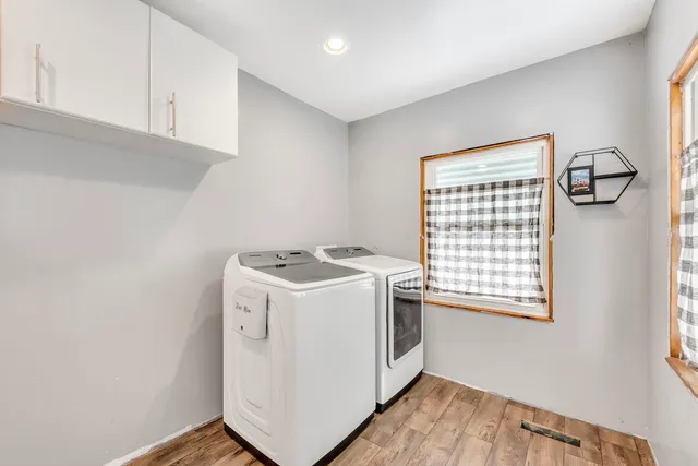 $169,987 | 411 East 5th Street, Momence, IL 60954