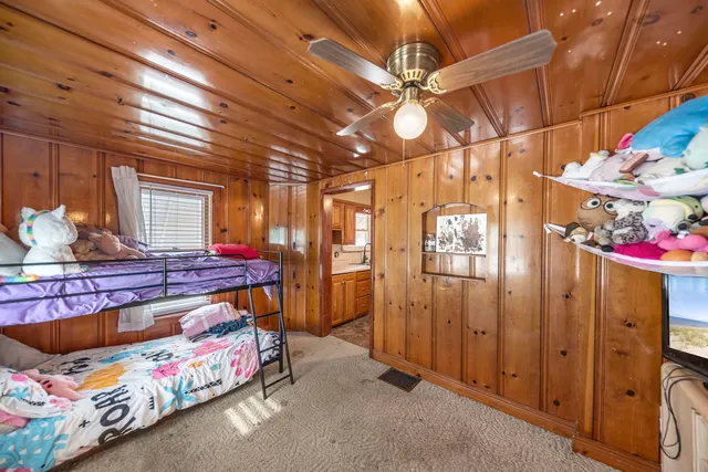 $169,987 | 411 East 5th Street, Momence, IL 60954