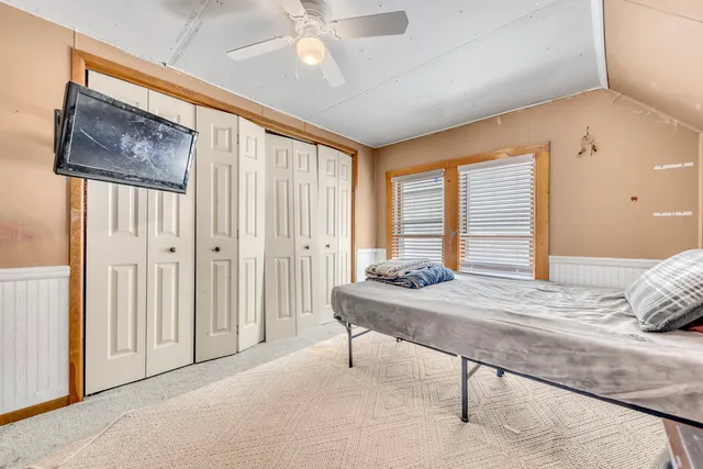 $169,987 | 411 East 5th Street, Momence, IL 60954