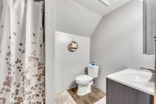 $169,987 | 411 East 5th Street, Momence, IL 60954