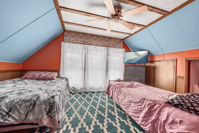 $169,987 | 411 East 5th Street, Momence, IL 60954