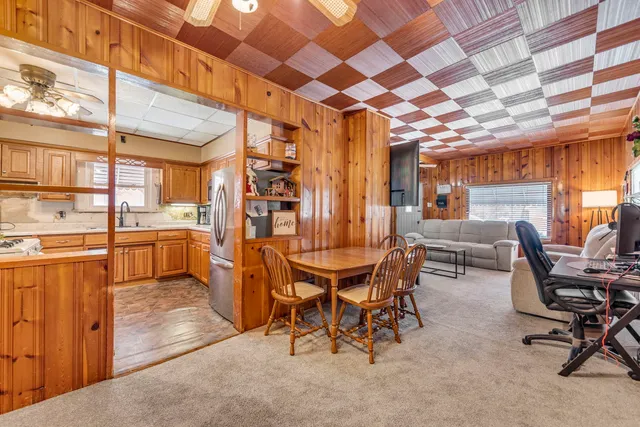 $169,987 | 411 East 5th Street, Momence, IL 60954