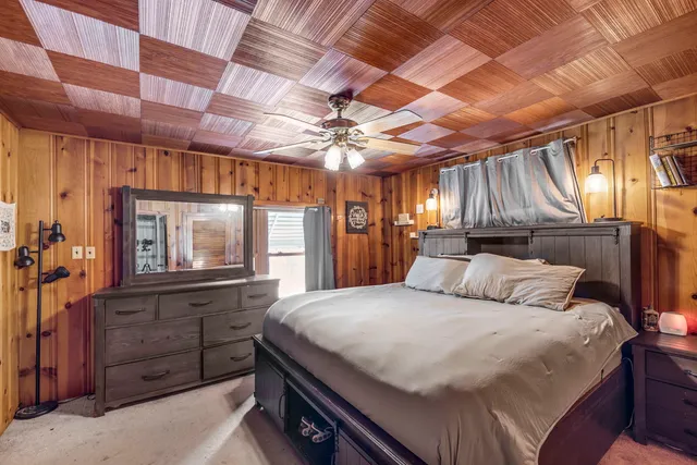 $169,987 | 411 East 5th Street, Momence, IL 60954