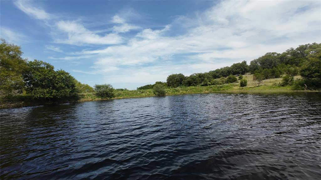 Lot 103 Crossvine Road Lampasas, TX 76550 - Photo 28 of 36 Gallery Image 28