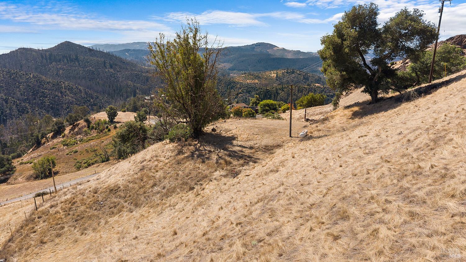 1475 Los Alamos Road Santa Rosa, CA 95409 - Photo 32 of 44 Gallery Image 32