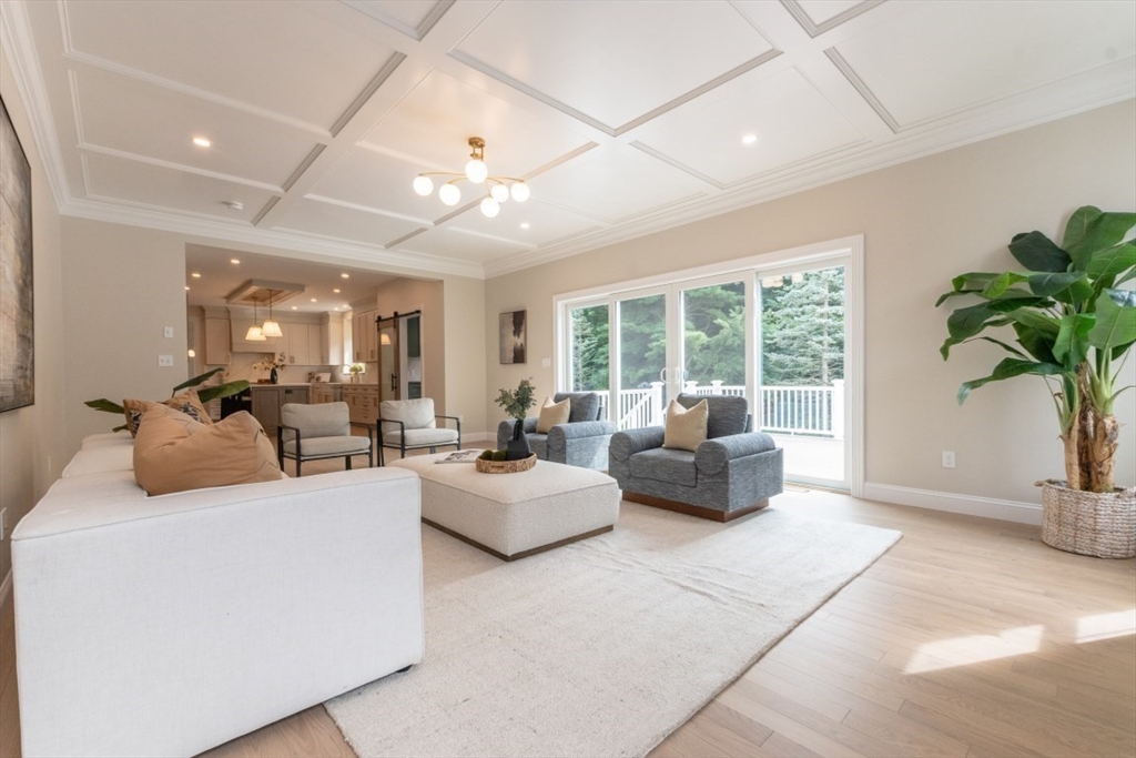 6 Morrison Road Burlington, MA 01803 - Photo 17 of 42 Gallery Image 17