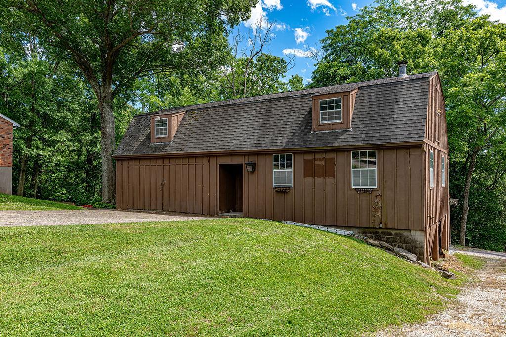 10689 Carolina Trace Road Harrison, OH 45030 - Photo 10 of 48
