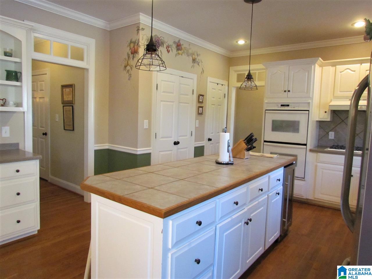 130 Myers Road Odenville, AL 35120 - Photo 9 of 39