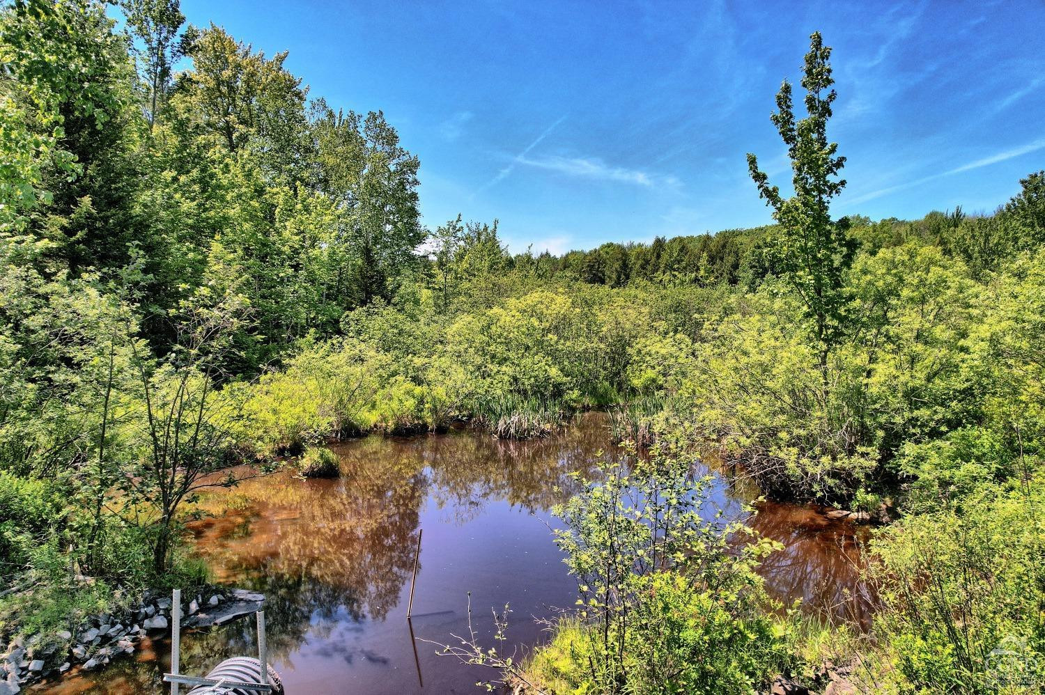 383 Begley Road Windham, NY 12496 - Photo 50 of 58 a view of a lake with outside area