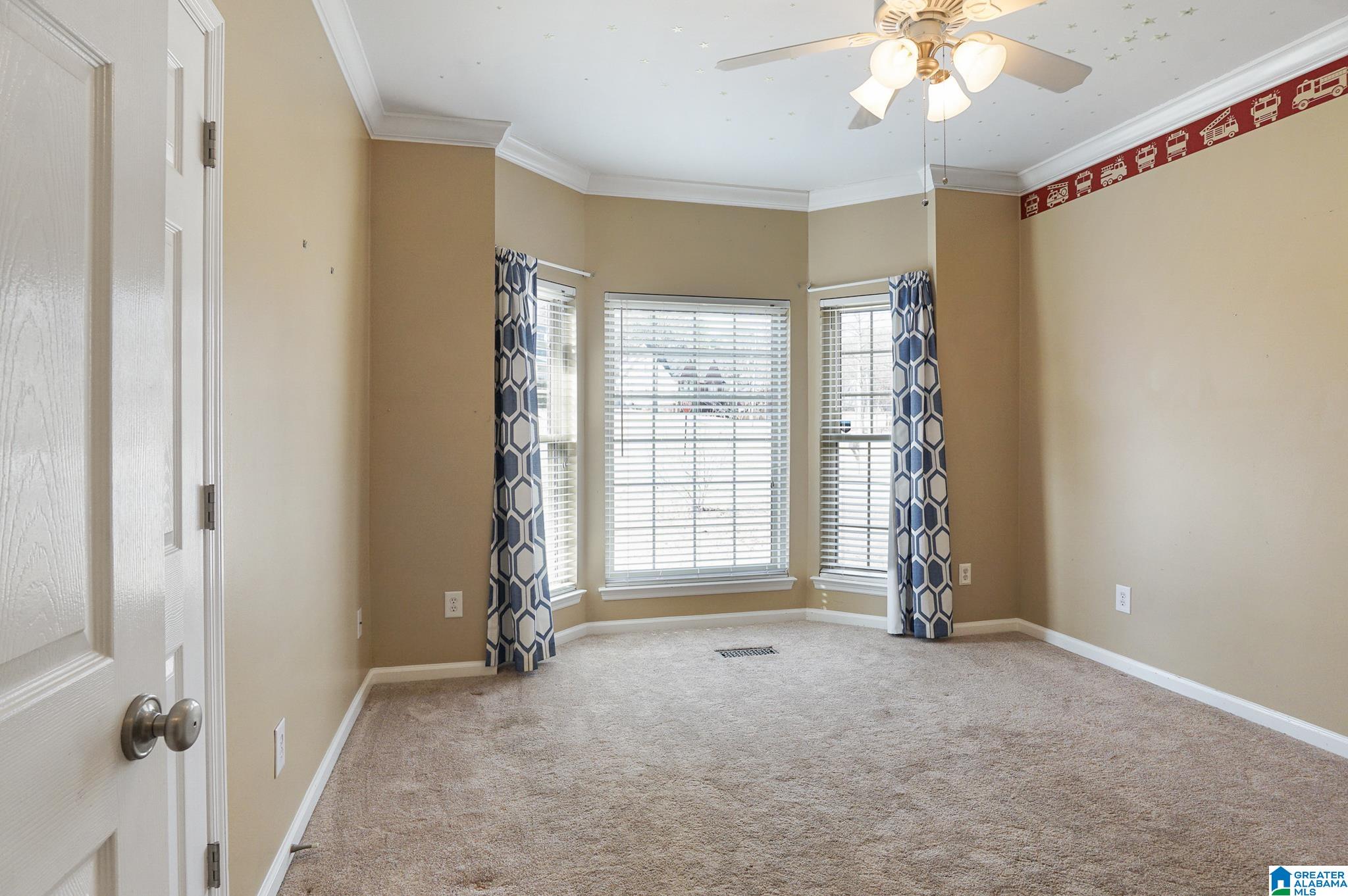 400 Milgray East Calera, AL 35040 - Photo 30 of 40