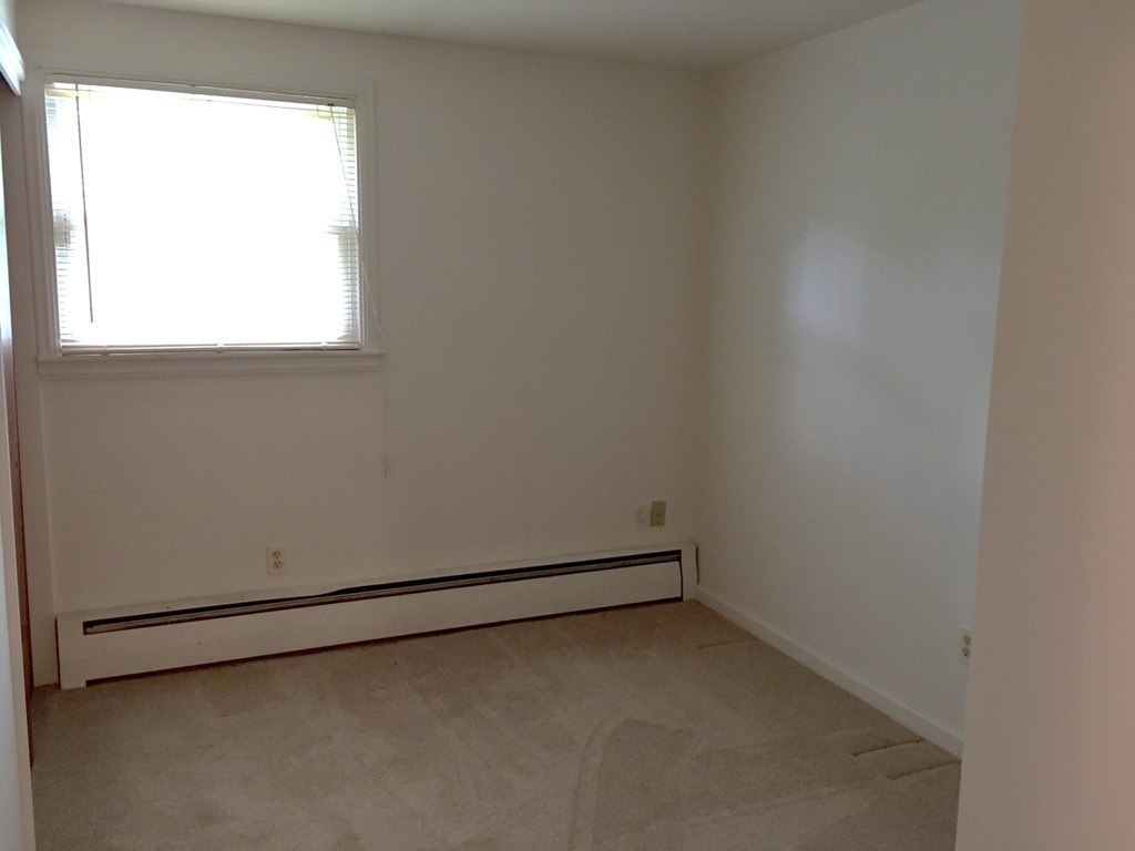 15 Walsh Road Bedford, MA 01730 - Photo 10 of 17 Gallery Image 10