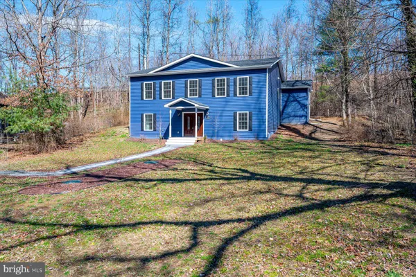 $635,000 | 1400 Lower View Court, Crownsville, MD 21032