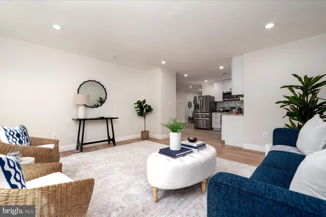 $649,000 | 1400 Lower View Court, Crownsville, MD 21032