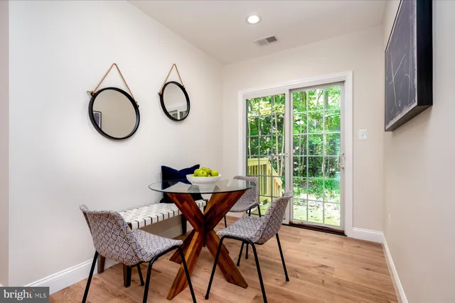 $649,000 | 1400 Lower View Court, Crownsville, MD 21032