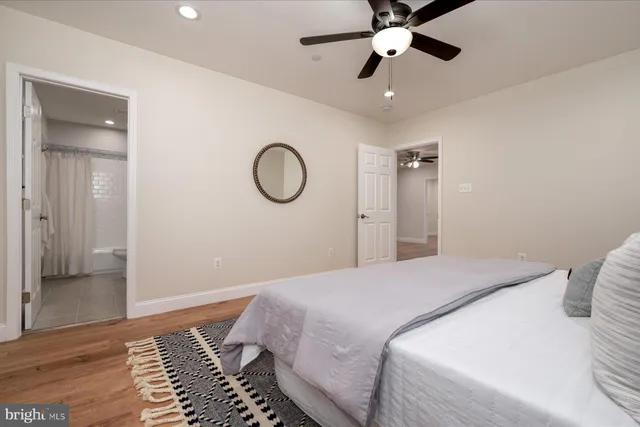 $649,000 | 1400 Lower View Court, Crownsville, MD 21032