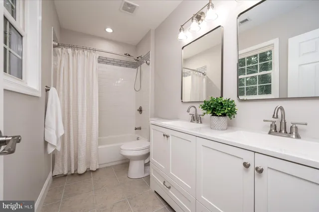 $649,000 | 1400 Lower View Court, Crownsville, MD 21032