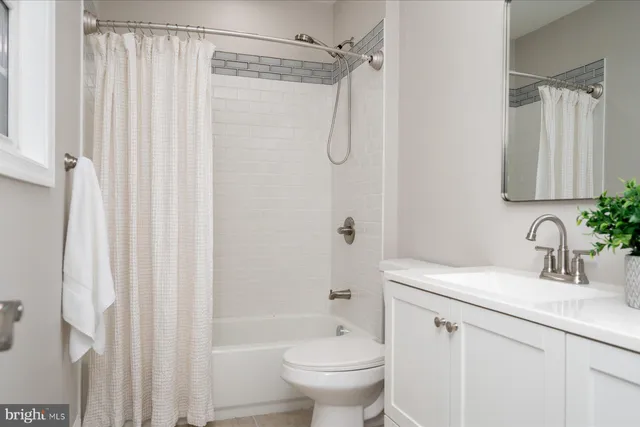 $649,000 | 1400 Lower View Court, Crownsville, MD 21032