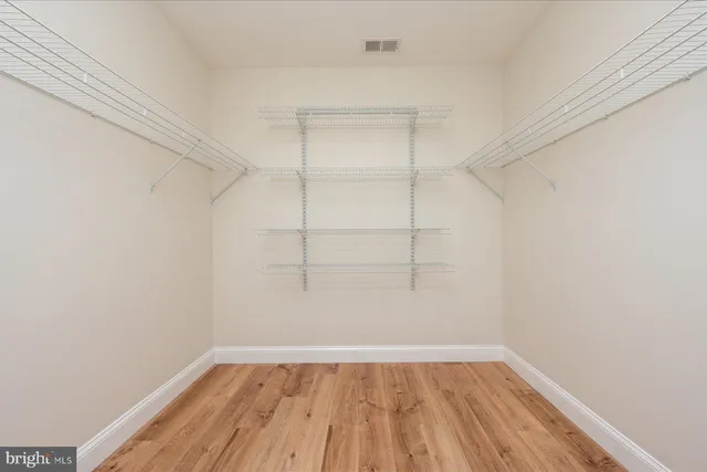 $649,000 | 1400 Lower View Court, Crownsville, MD 21032