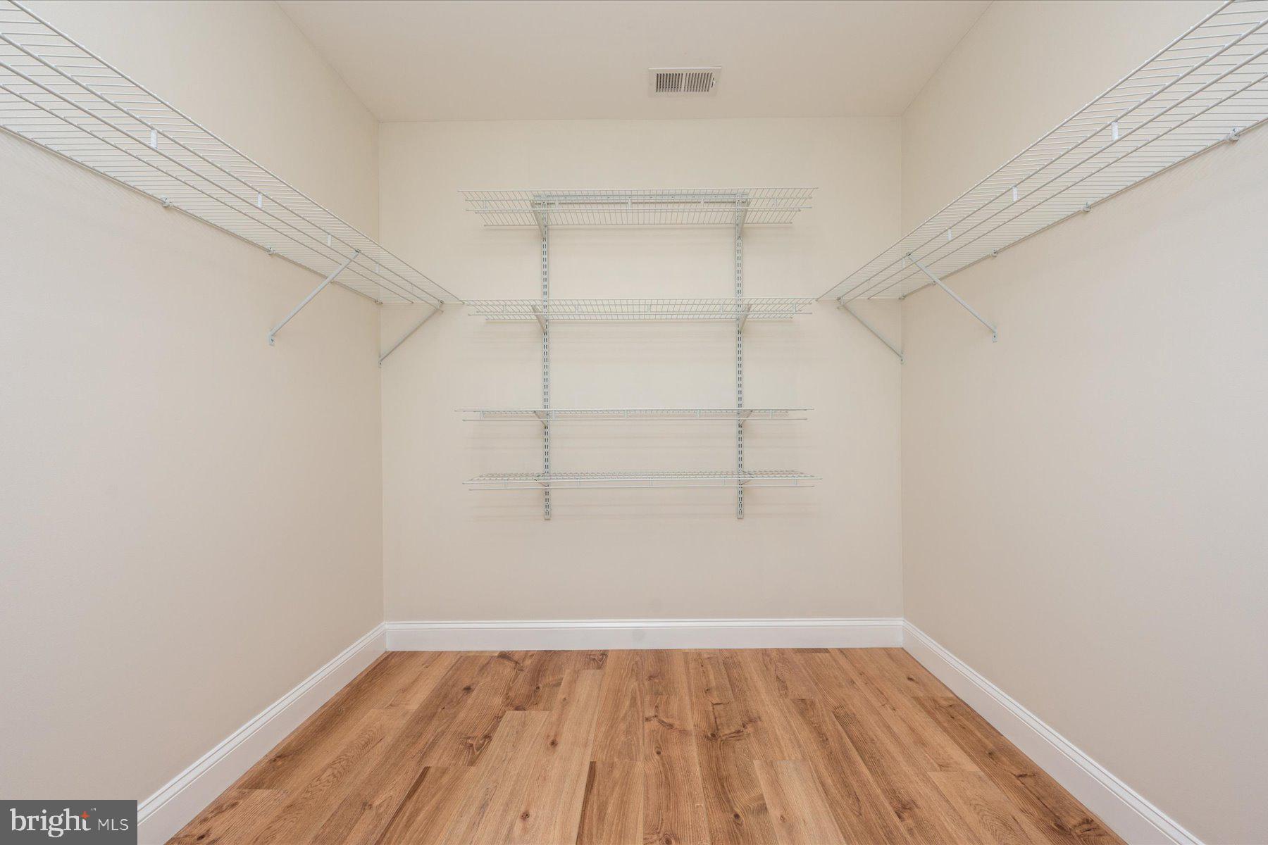 1400 Lower View Court Crownsville, MD 21032 - Photo 17 of 29 a view of a room with wooden floor