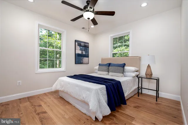 $649,000 | 1400 Lower View Court, Crownsville, MD 21032