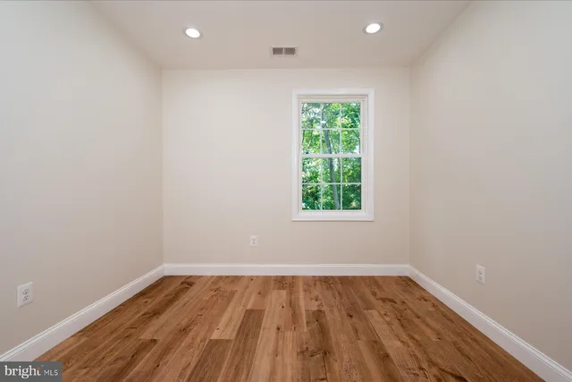 $649,000 | 1400 Lower View Court, Crownsville, MD 21032