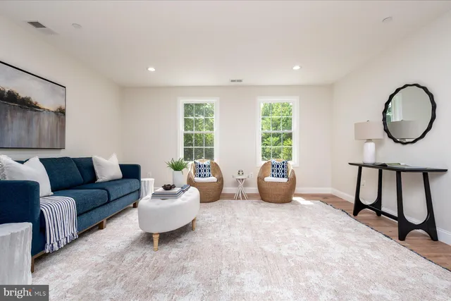 $649,000 | 1400 Lower View Court, Crownsville, MD 21032