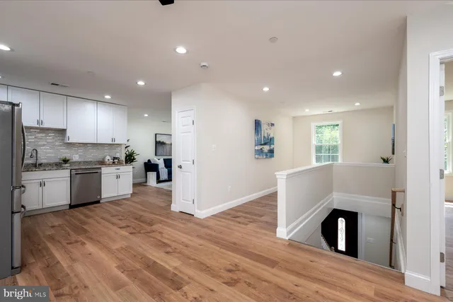 $649,000 | 1400 Lower View Court, Crownsville, MD 21032