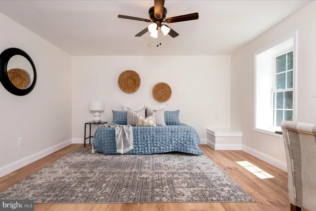 $649,000 | 1400 Lower View Court, Crownsville, MD 21032