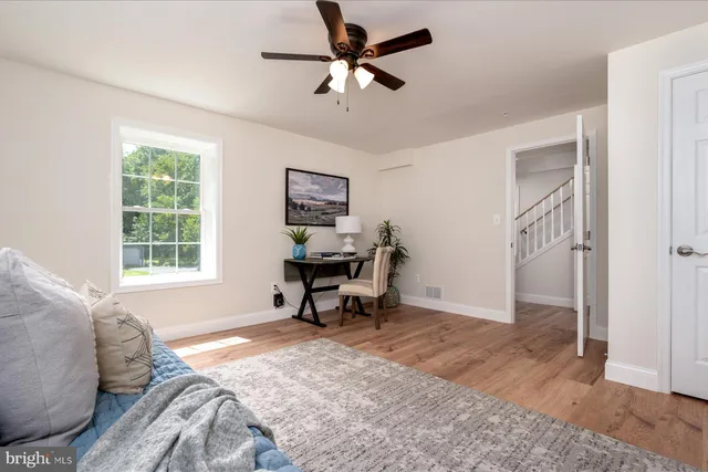 $649,000 | 1400 Lower View Court, Crownsville, MD 21032