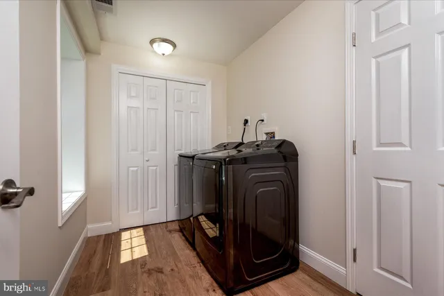 $649,000 | 1400 Lower View Court, Crownsville, MD 21032