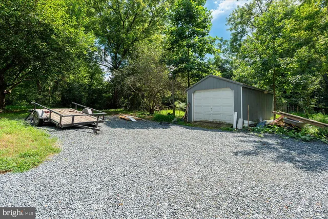 $649,000 | 1400 Lower View Court, Crownsville, MD 21032