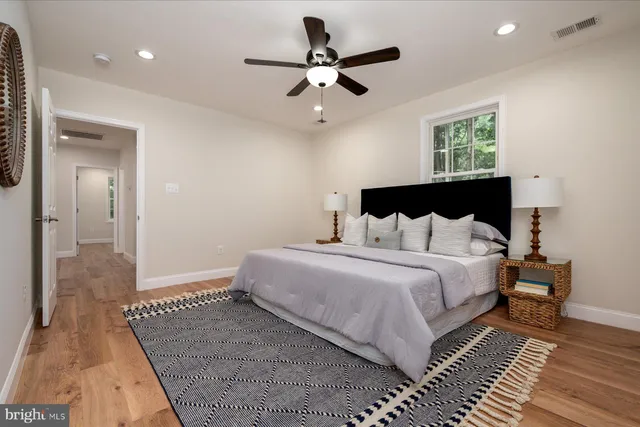 $649,000 | 1400 Lower View Court, Crownsville, MD 21032