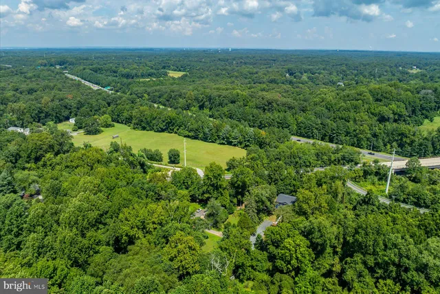 $649,000 | 1400 Lower View Court, Crownsville, MD 21032