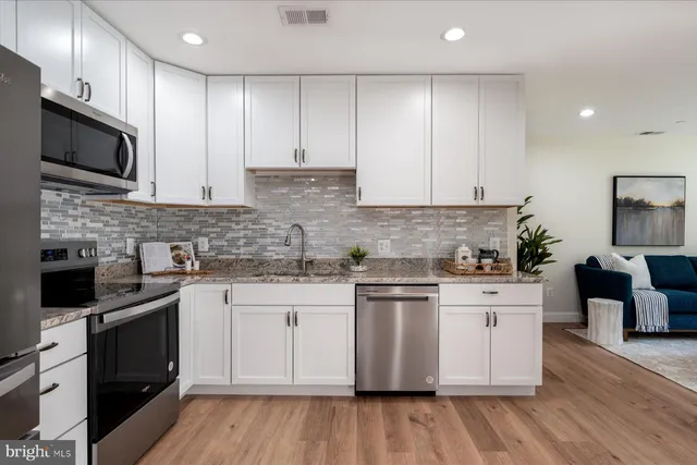 $649,000 | 1400 Lower View Court, Crownsville, MD 21032