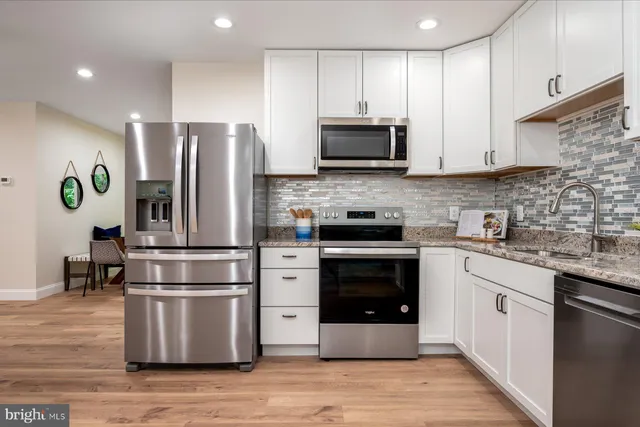 $649,000 | 1400 Lower View Court, Crownsville, MD 21032