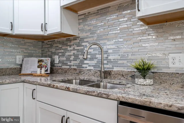 $649,000 | 1400 Lower View Court, Crownsville, MD 21032