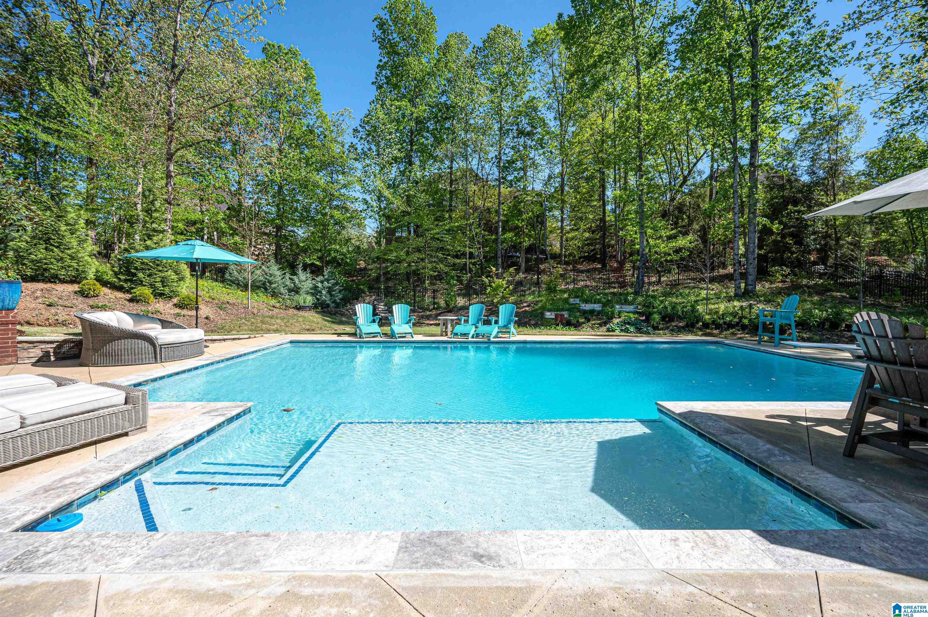 2411 Glasscott Point Birmingham, AL 35226 - Photo 53 of 68